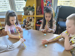 #ogopedyczne_wedrowki_202602