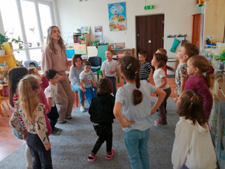 #ogopedyczne_wedrowki_202603