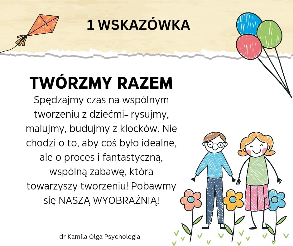 Wskazówka 1
