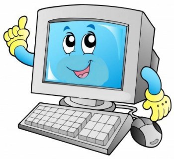 grafika3