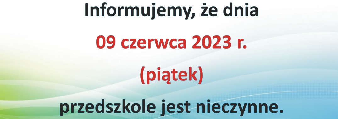 Informacja